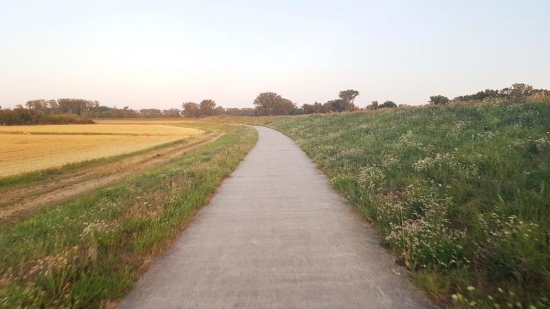 20190722_210546 20190722_210546