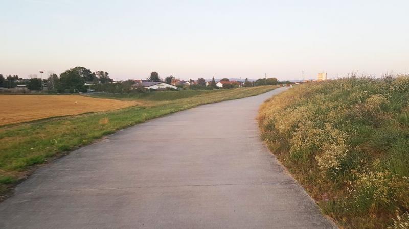 20190722_210959 20190722_210959