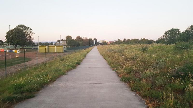 20190722_211456 20190722_211456