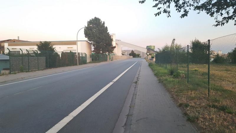 20190722_211822 20190722_211822
