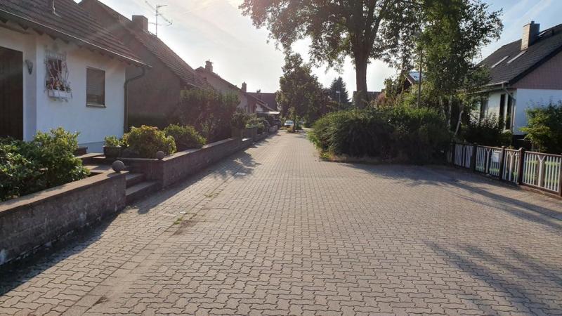 20190808_185633 20190808_185633