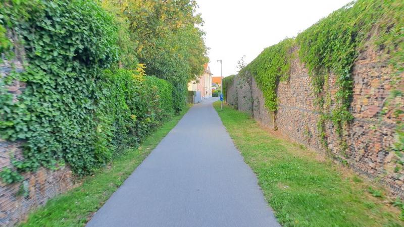 20190808_192506 20190808_192506