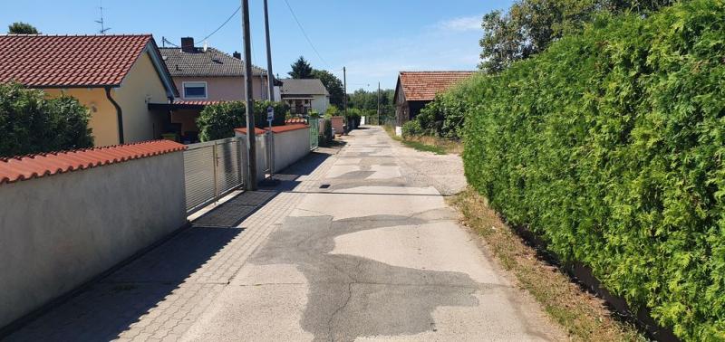 20200730_150734 20200730_150734